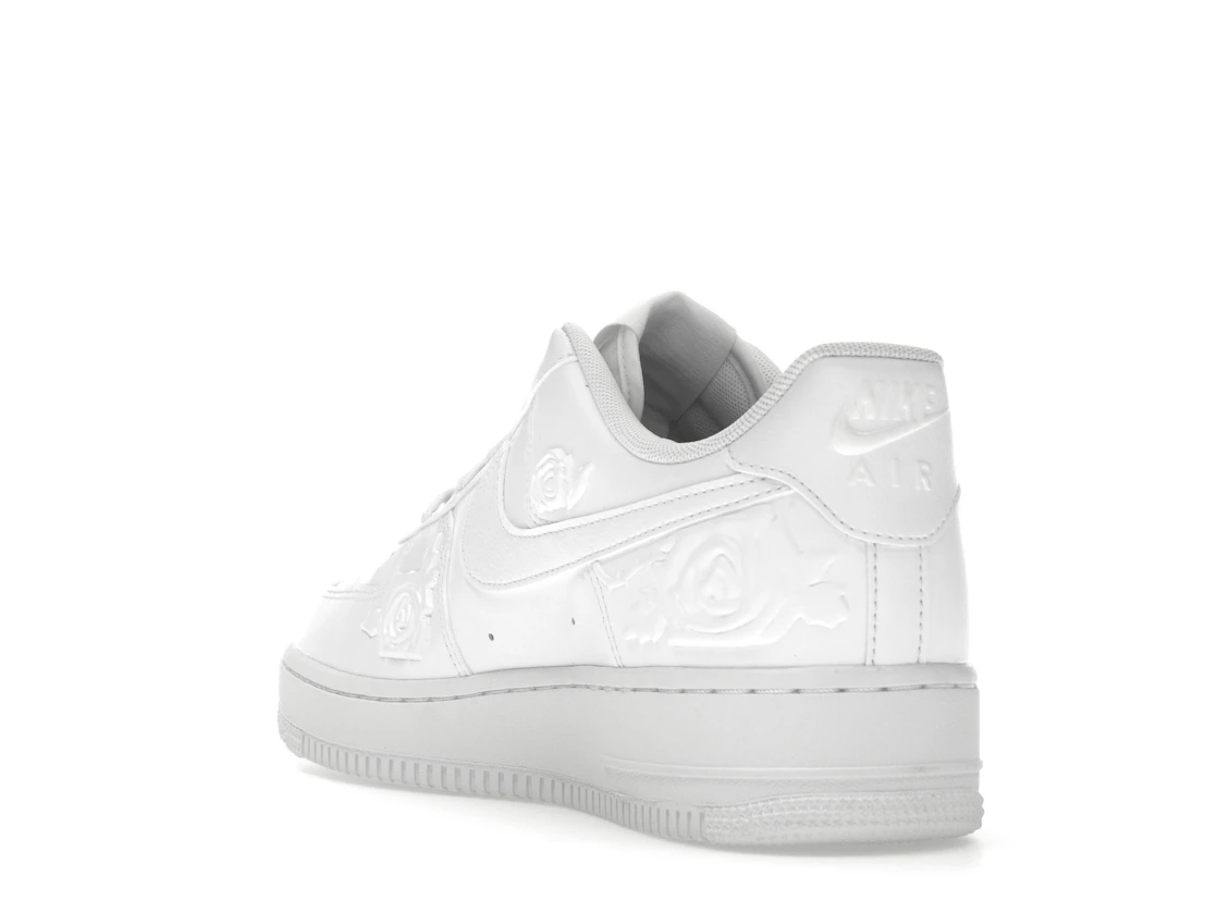 Nike Air Force 1 Low '07 White Roses (Women's)