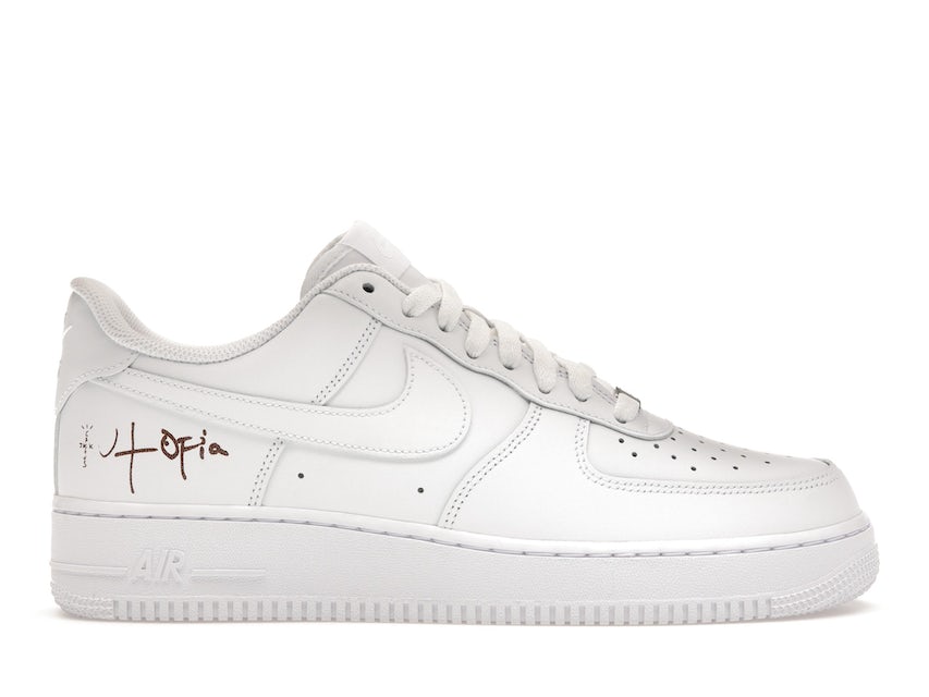 Buy Air Force 3 Shoes: New Releases & Iconic Styles