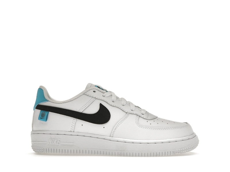 Air force swoosh pack stockx online