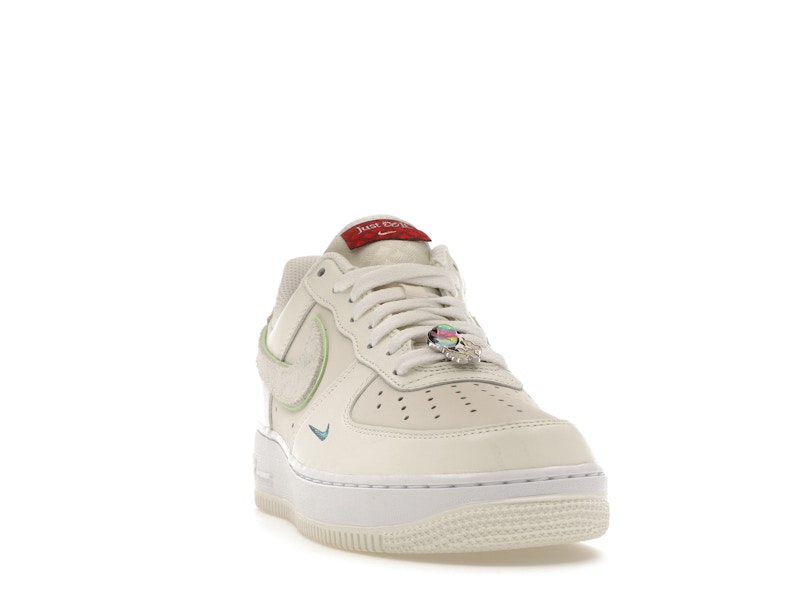 Nike Air Force 1 Low '07 Year of the Dragon (2024)