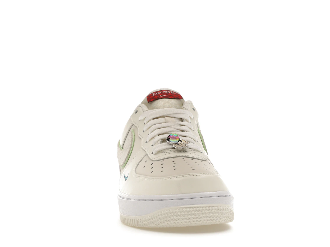 Nike Air Force 1 Low '07 Year of the Dragon (2024)
