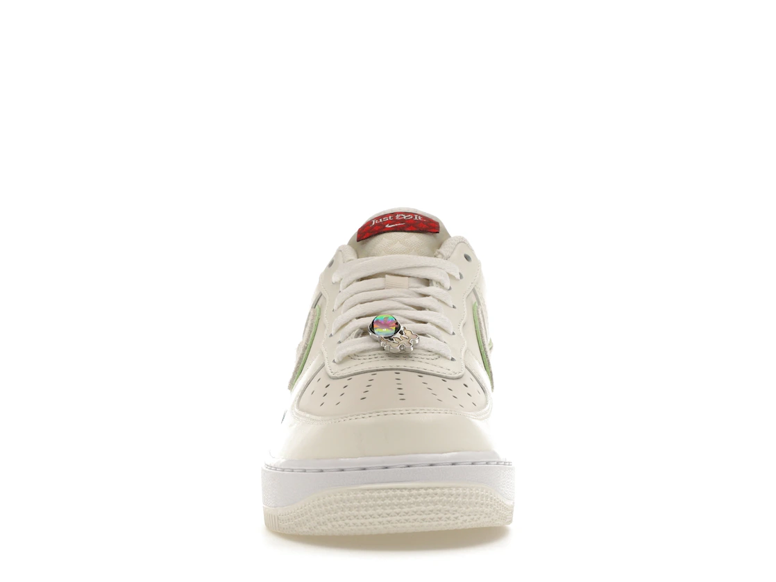 Nike Air Force 1 Low '07 Year of the Dragon (2024)