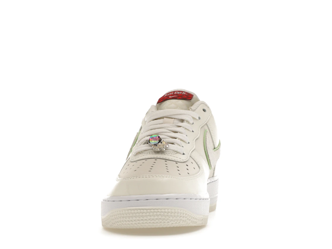 Nike Air Force 1 Low '07 Year of the Dragon (2024)