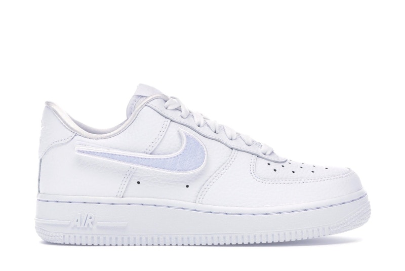 Harga nike air force 1 womens sale