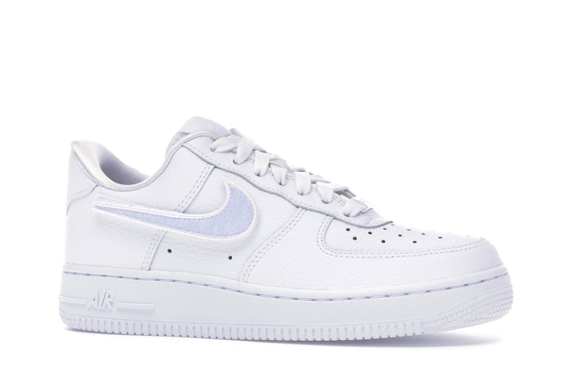 Dsw white air force 1 Clearance