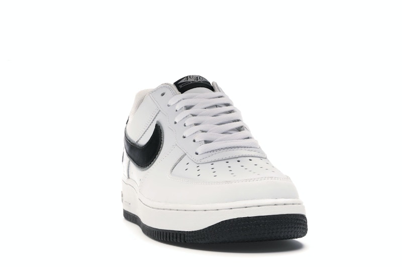 Nike air force 1 herren größe 40