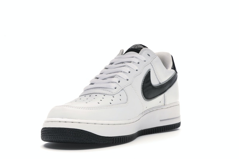 Air force 1 weiß größe 40 clearance
