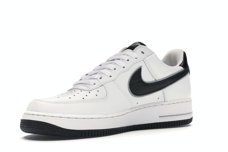 Nike force 40 clearance