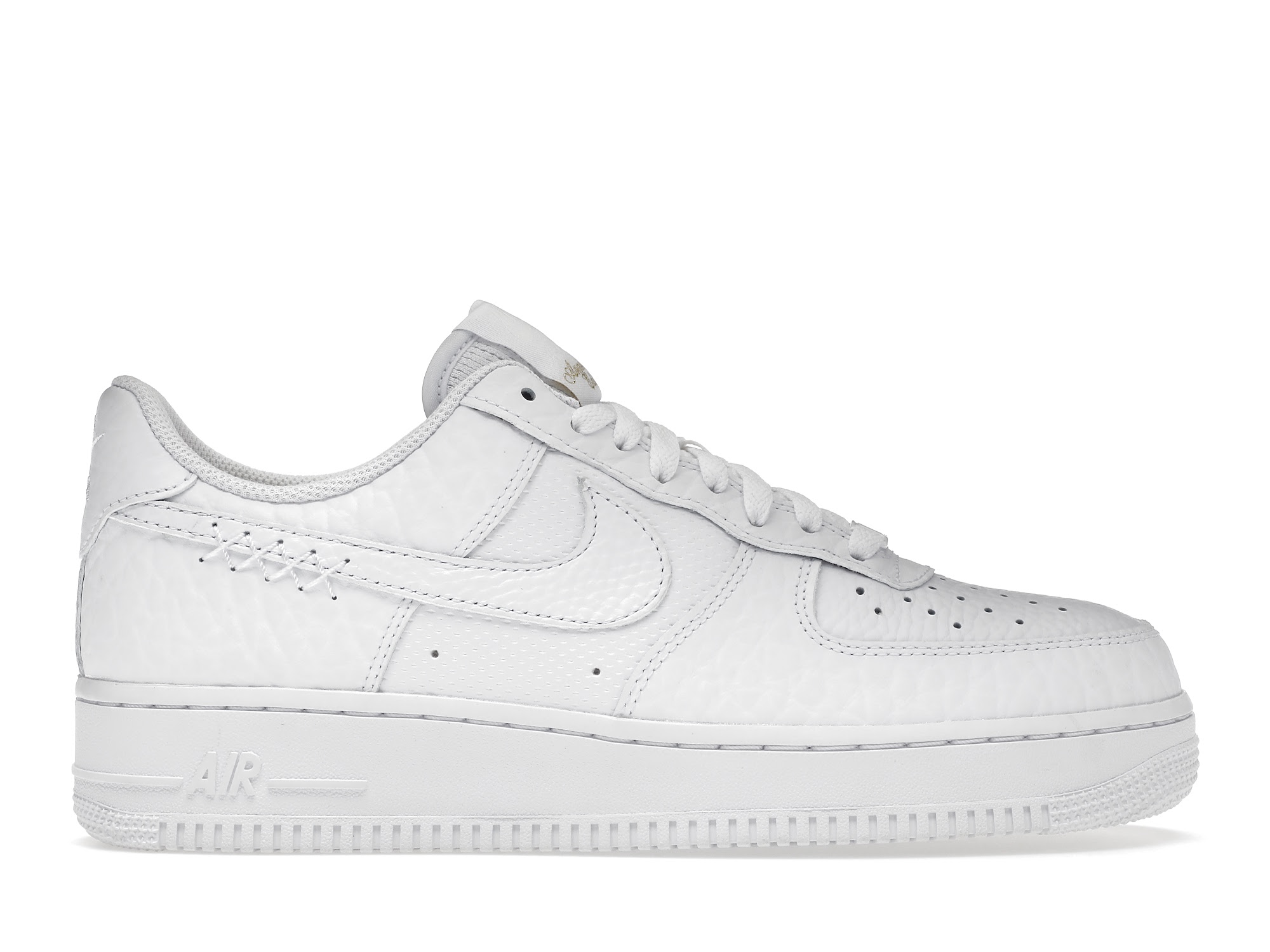 Nike WMNS AF1 Low 40th Anniversary