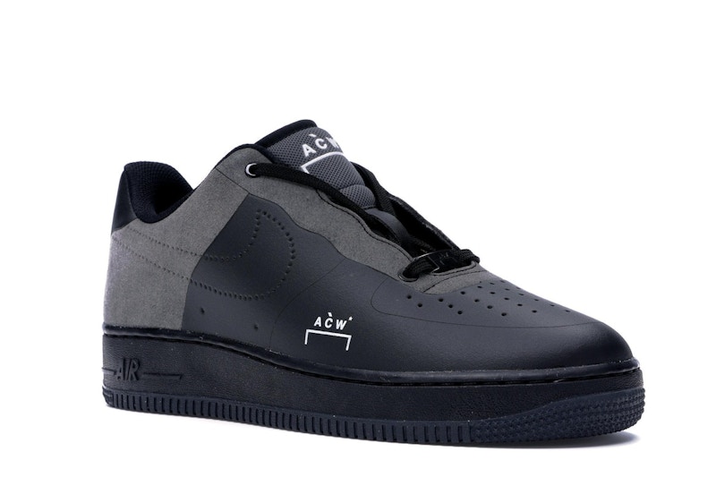 Acw air force 1 price Outlet