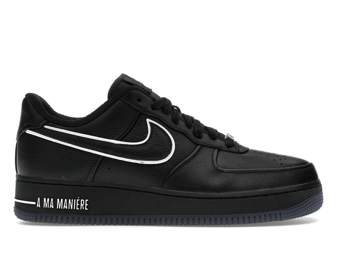 Nike Air Force 1 Low A Ma Maniére Hand Wash Cold (Women's)