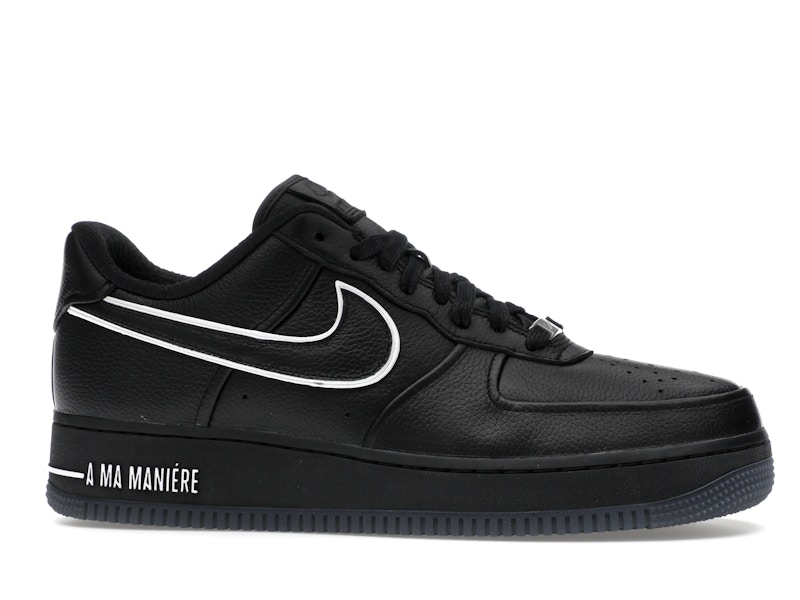 Nike Air Force 1 Low A Ma Maniére Hand Wash Cold (Women's)