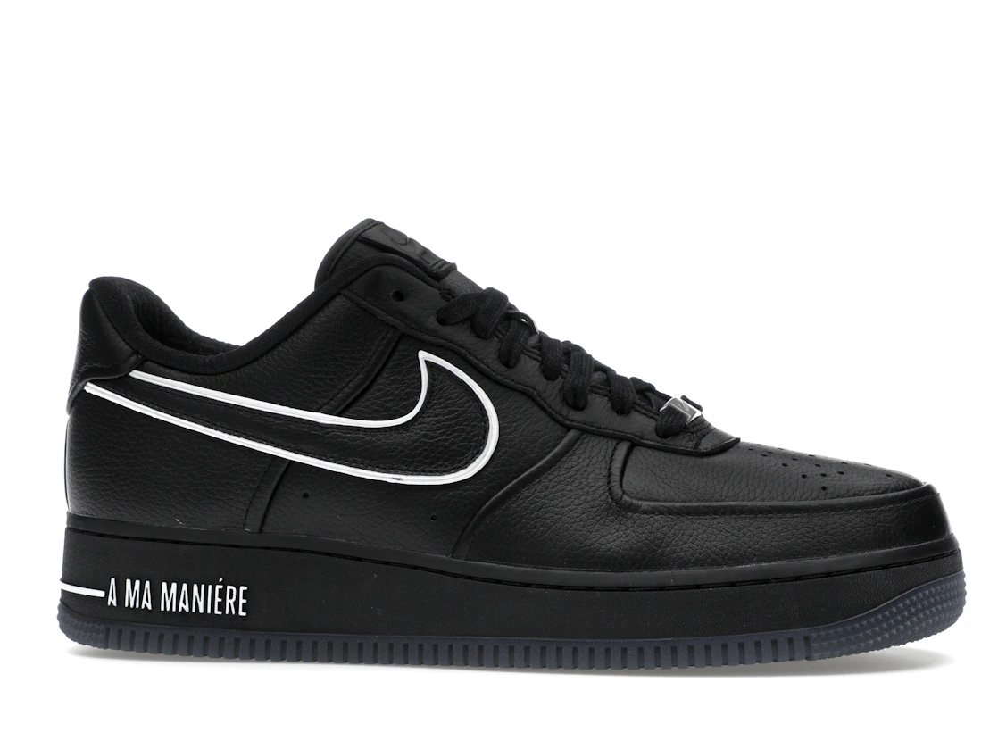 Nike Air Force 1 Low A Ma Maniére Hand Wash Cold (Women's)