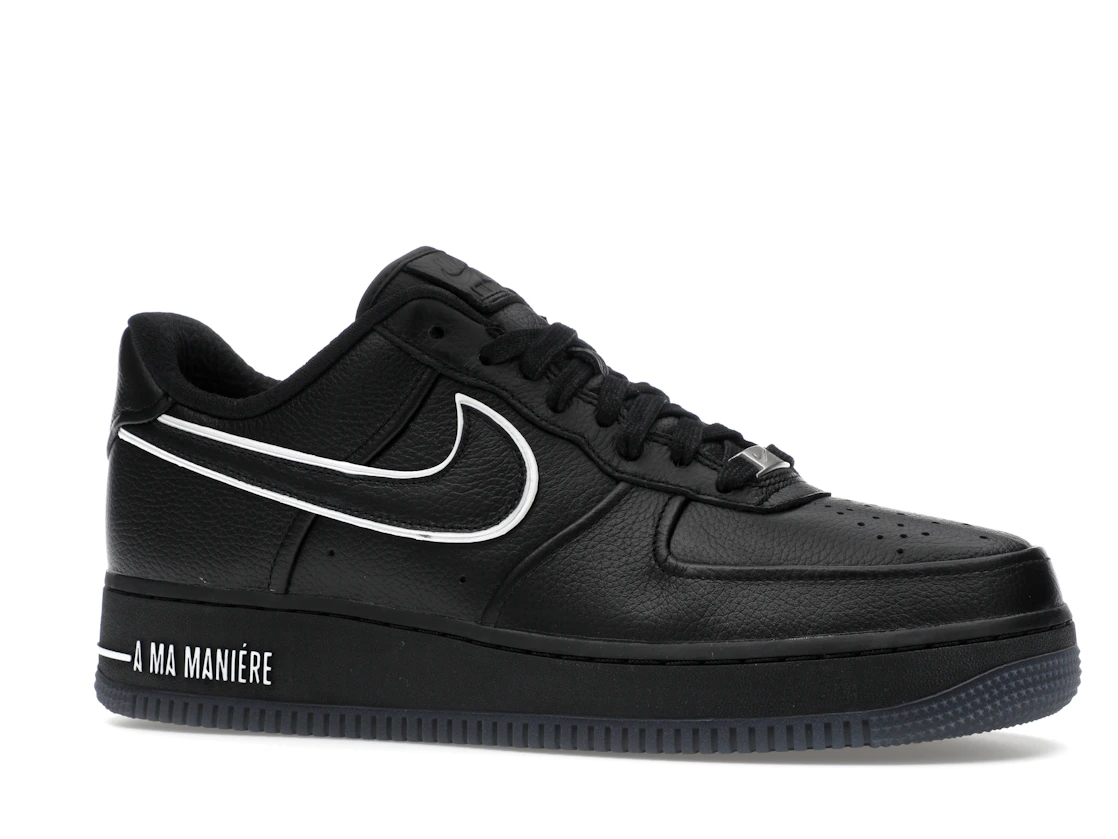 Nike Air Force 1 Low A Ma Maniére Hand Wash Cold (Women's)