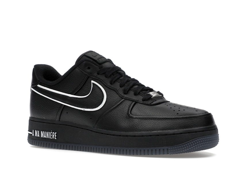 Nike Air Force 1 Low A Ma Maniére Hand Wash Cold (Women's)