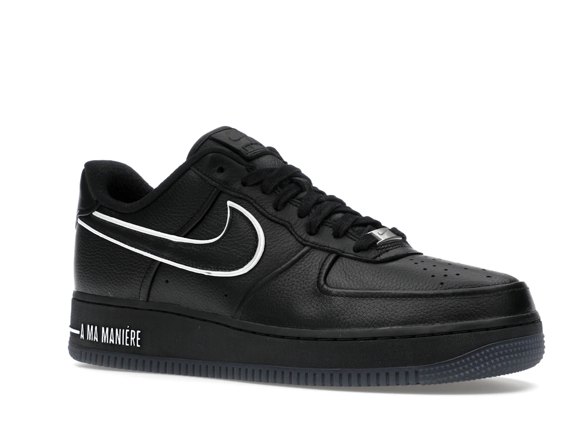 Nike Air Force 1 Low A Ma Maniére Hand Wash Cold (Women's)