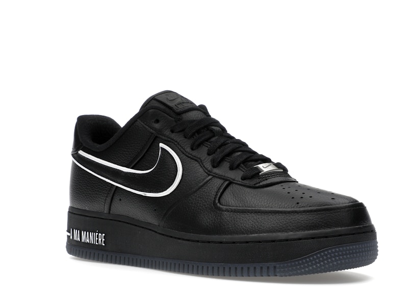 Nike Air Force 1 Low A Ma Maniére Hand Wash Cold (Women's)
