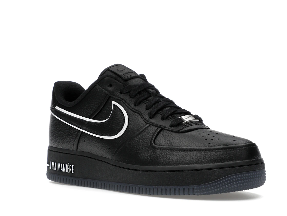 Nike Air Force 1 Low A Ma Maniére Hand Wash Cold (Women's)