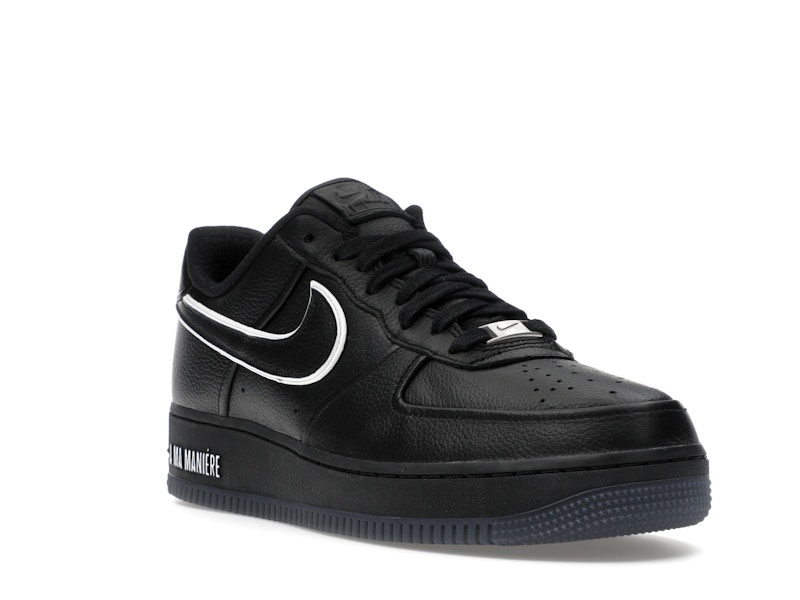 Nike Air Force 1 Low A Ma Maniére Hand Wash Cold (Women's)