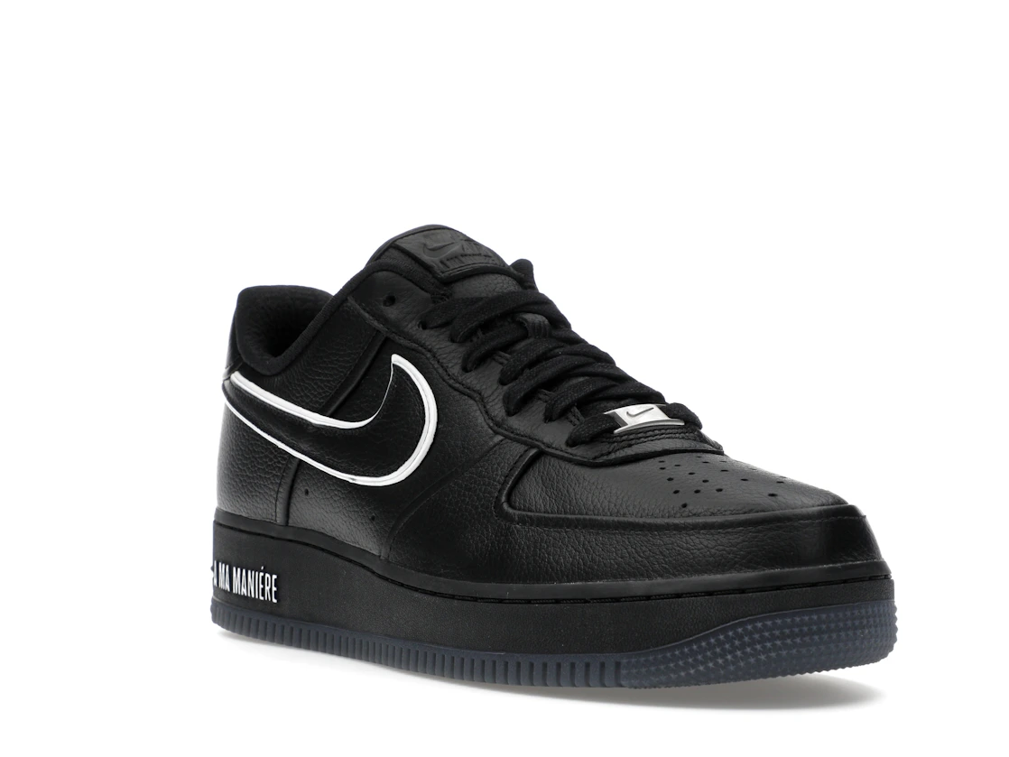 Nike Air Force 1 Low A Ma Maniére Hand Wash Cold (Women's)