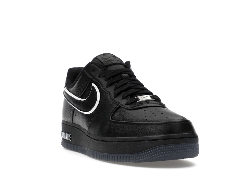 Nike Air Force 1 Low A Ma Maniére Hand Wash Cold (Women's)