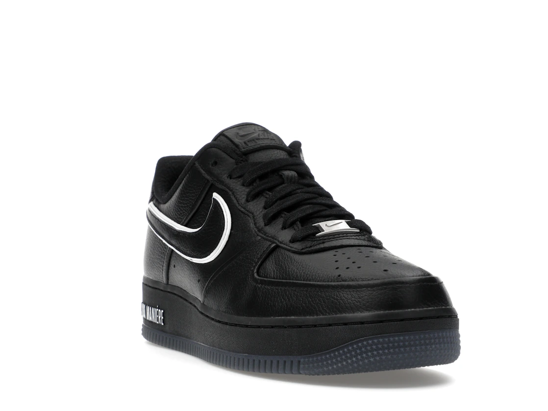 Nike Air Force 1 Low A Ma Maniére Hand Wash Cold (Women's)