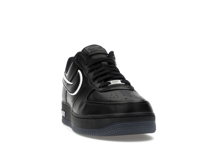 Nike Air Force 1 Low A Ma Maniére Hand Wash Cold (Women's)