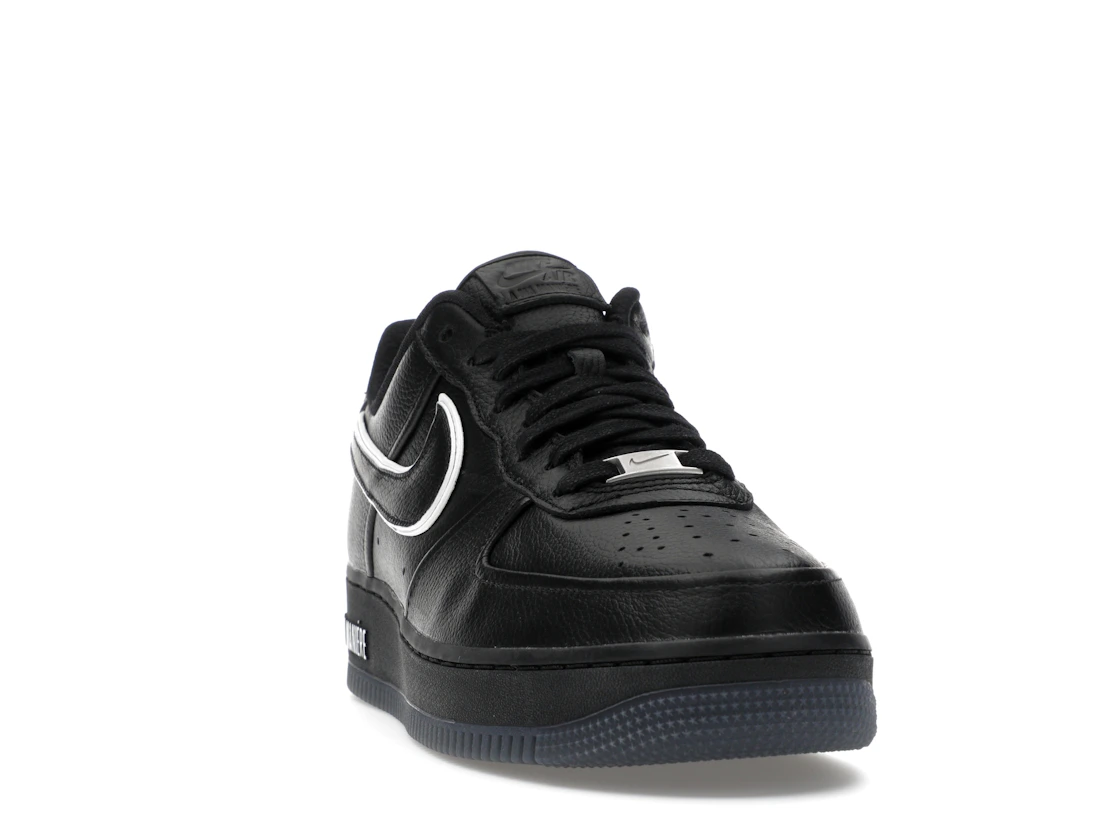 Nike Air Force 1 Low A Ma Maniére Hand Wash Cold (Women's)