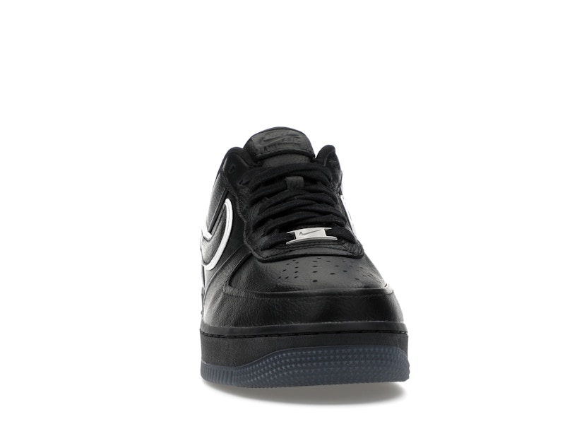 Nike Air Force 1 Low A Ma Maniére Hand Wash Cold (Women's)