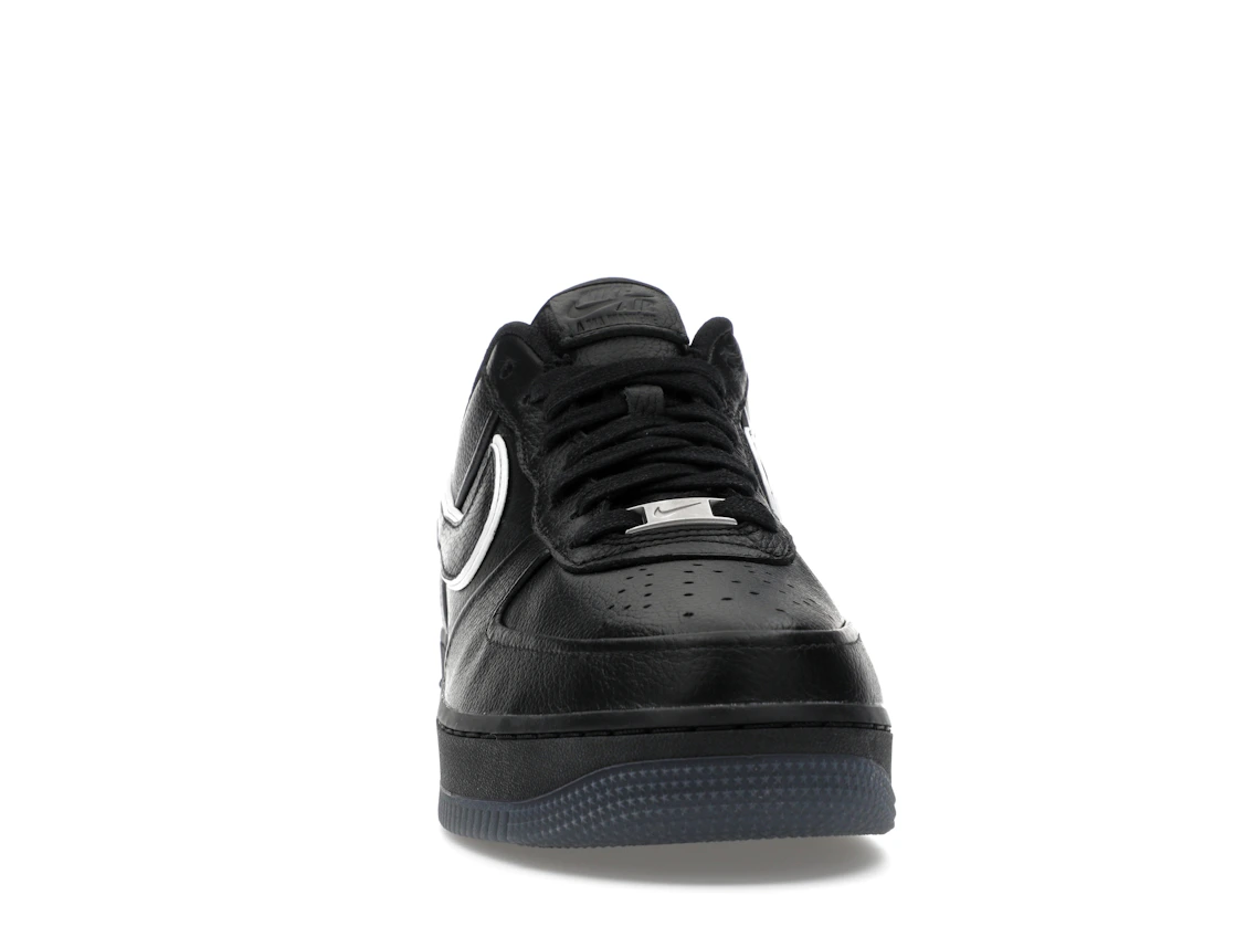 Nike Air Force 1 Low A Ma Maniére Hand Wash Cold (Women's)