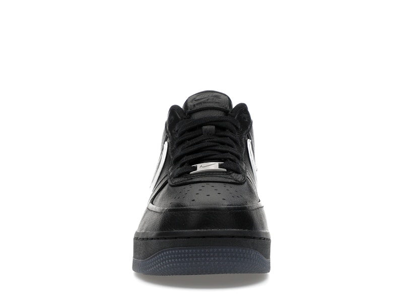 Nike Air Force 1 Low A Ma Maniére Hand Wash Cold (Women's)