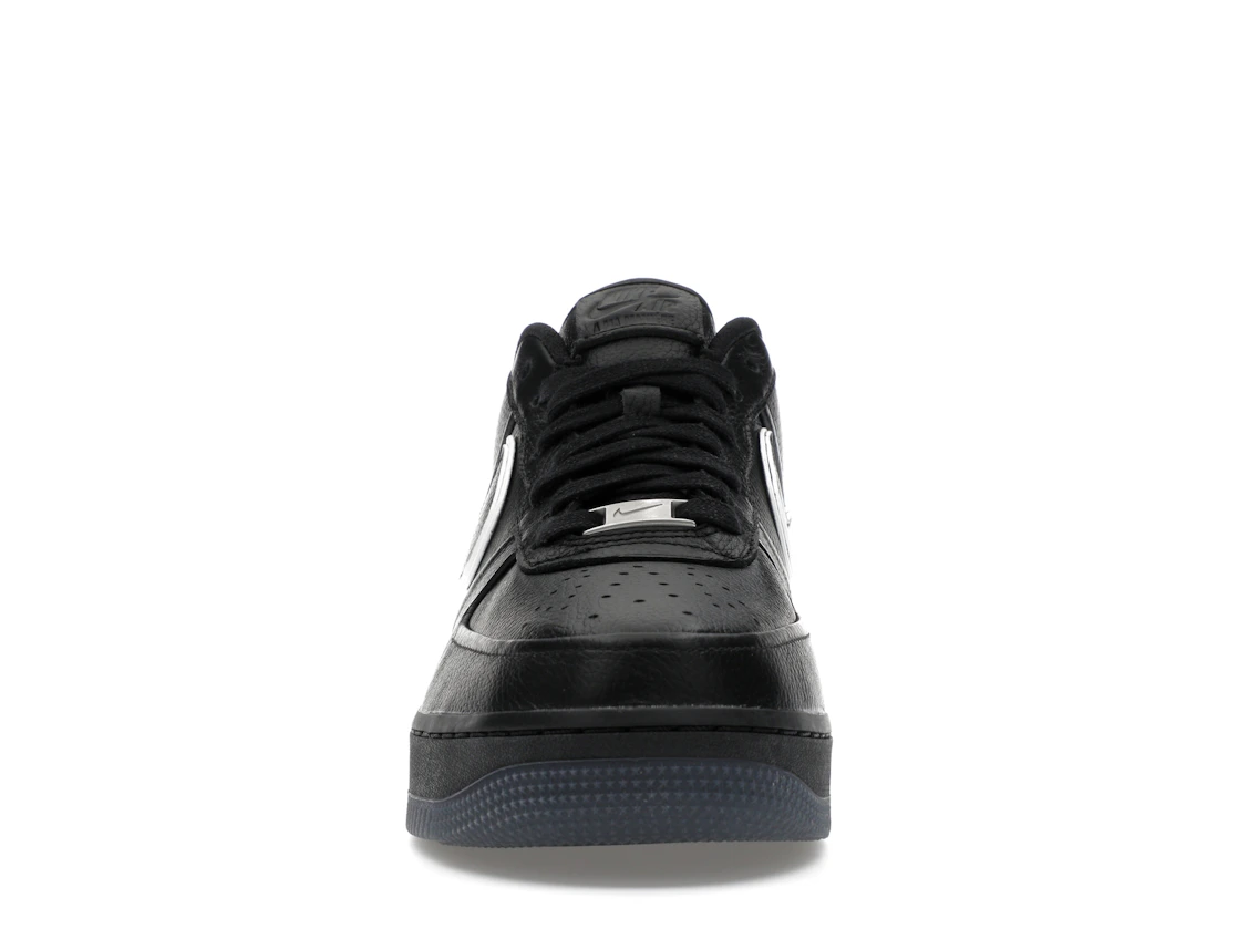 Nike Air Force 1 Low A Ma Maniére Hand Wash Cold (Women's)