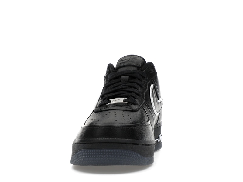 Nike Air Force 1 Low A Ma Maniére Hand Wash Cold (Women's)