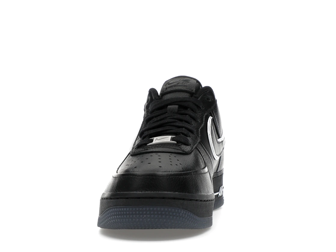 Nike Air Force 1 Low A Ma Maniére Hand Wash Cold (Women's)
