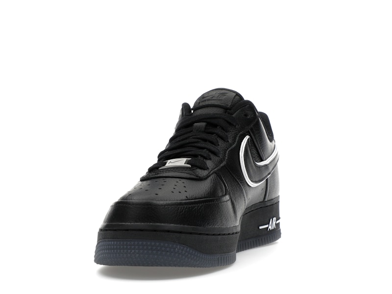 Nike Air Force 1 Low A Ma Maniére Hand Wash Cold (Women's)