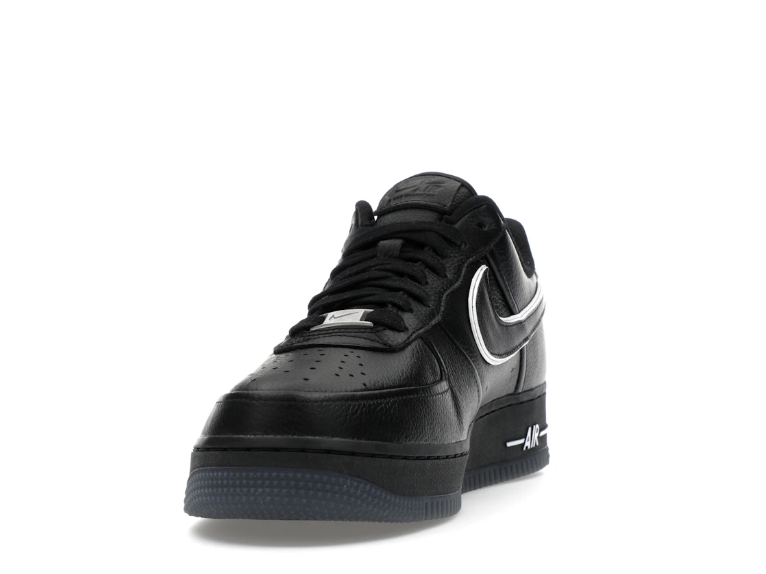 Nike Air Force 1 Low A Ma Maniére Hand Wash Cold (Women's)