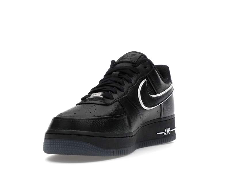 Nike Air Force 1 Low A Ma Maniére Hand Wash Cold (Women's)