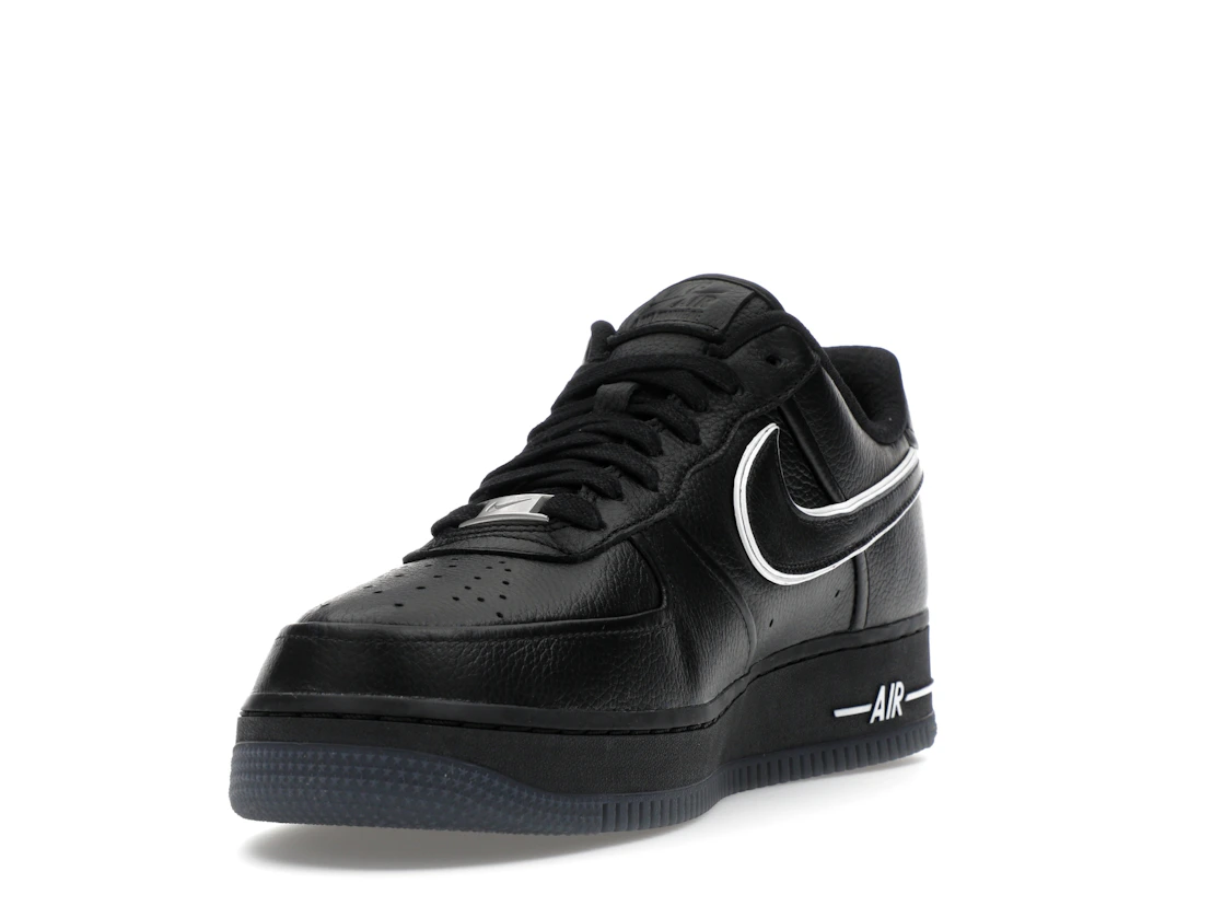 Nike Air Force 1 Low A Ma Maniére Hand Wash Cold (Women's)