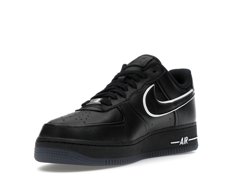 Nike Air Force 1 Low A Ma Maniére Hand Wash Cold (Women's)