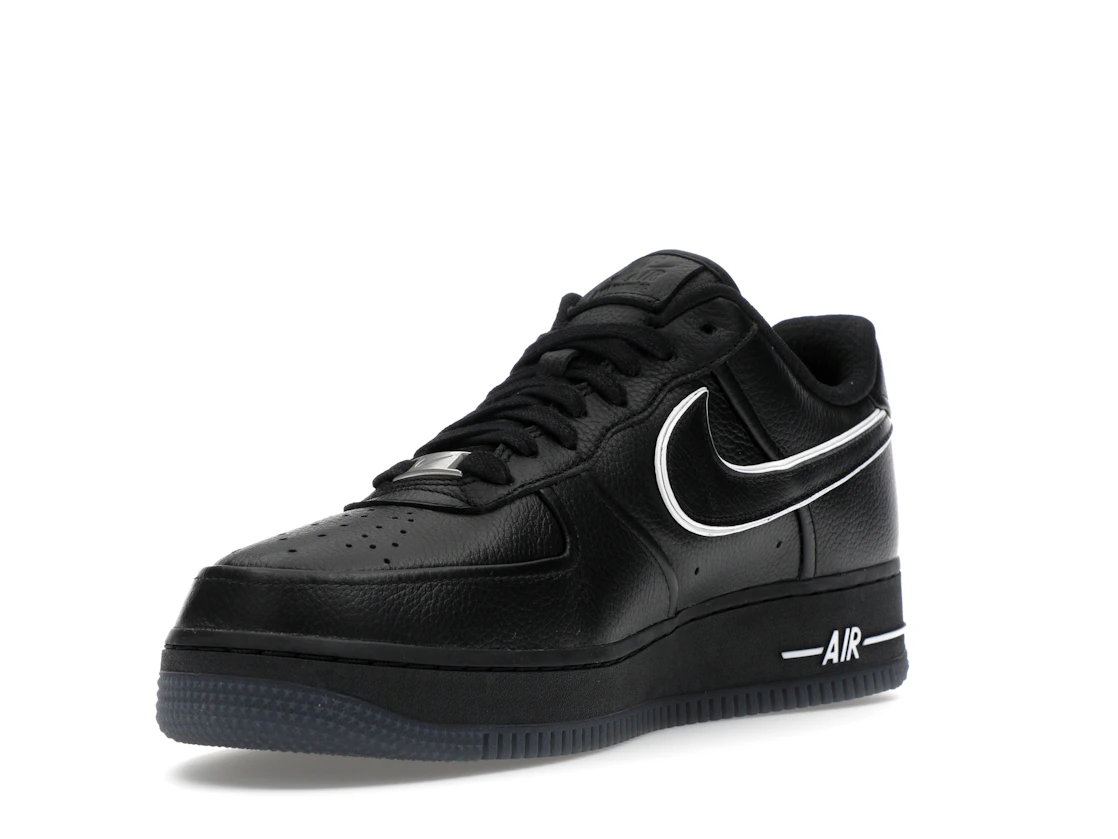 Nike Air Force 1 Low A Ma Maniére Hand Wash Cold (Women's)