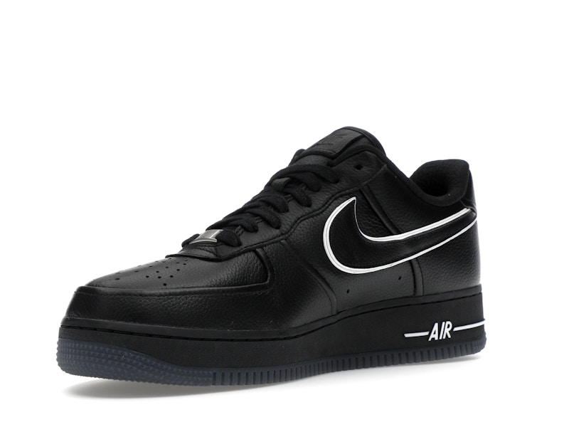 Nike Air Force 1 Low A Ma Maniére Hand Wash Cold (Women's)
