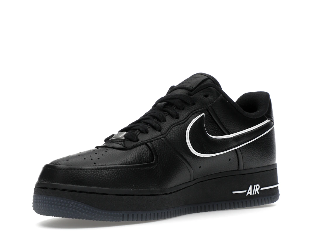 Nike Air Force 1 Low A Ma Maniére Hand Wash Cold (Women's)
