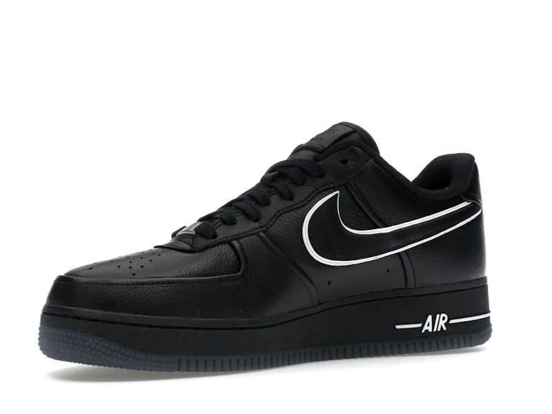 Nike Air Force 1 Low A Ma Maniére Hand Wash Cold (Women's)