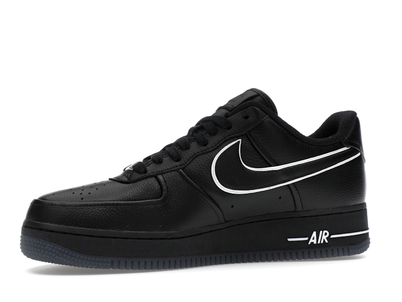 Nike Air Force 1 Low A Ma Maniére Hand Wash Cold (Women's)