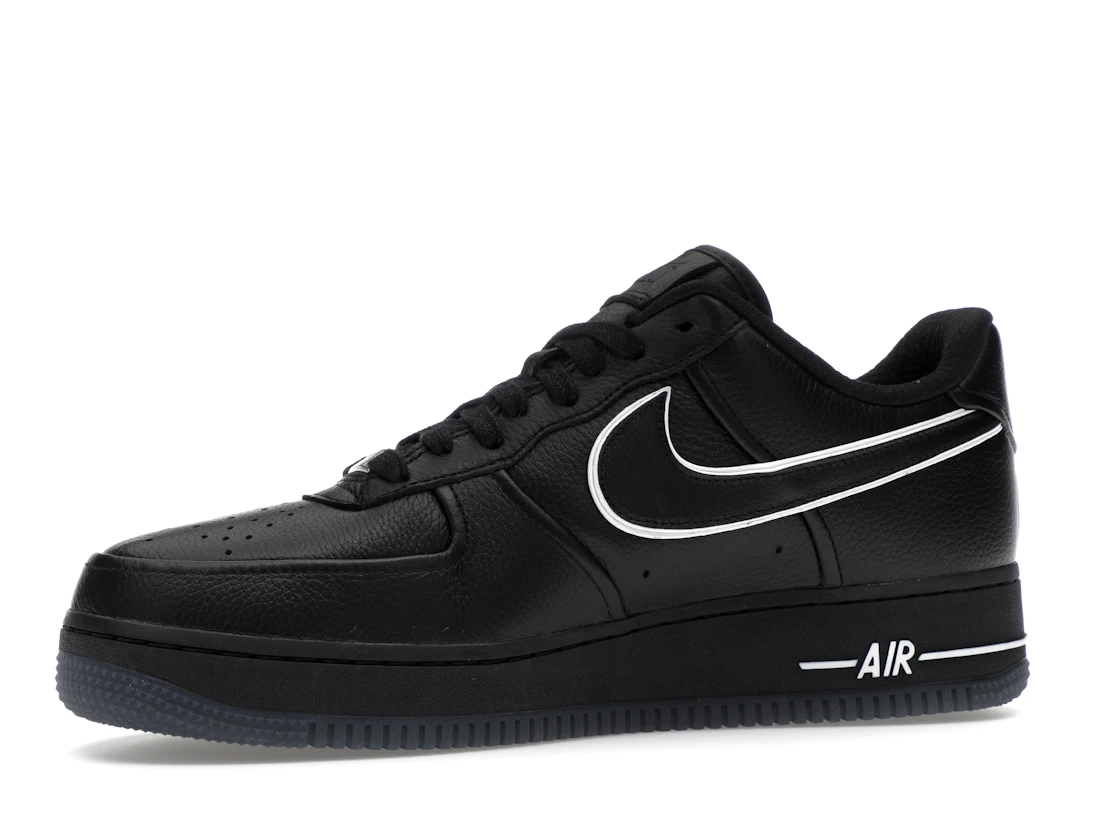 Nike Air Force 1 Low A Ma Maniére Hand Wash Cold (Women's)
