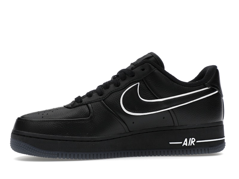 Nike Air Force 1 Low A Ma Maniére Hand Wash Cold (Women's)