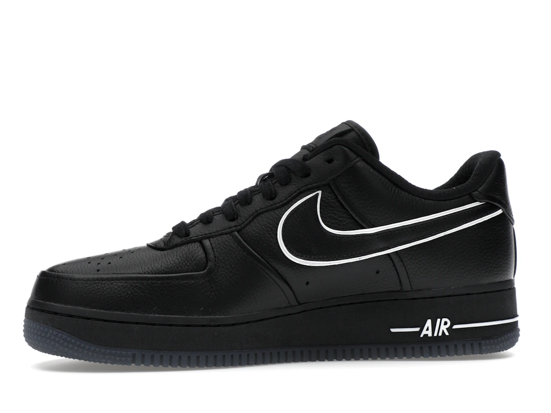 Nike Air Force 1 Low A Ma Maniére Hand Wash Cold (Women's)