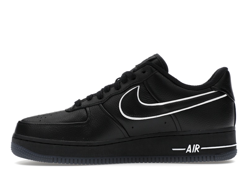 Nike Air Force 1 Low A Ma Maniére Hand Wash Cold (Women's)