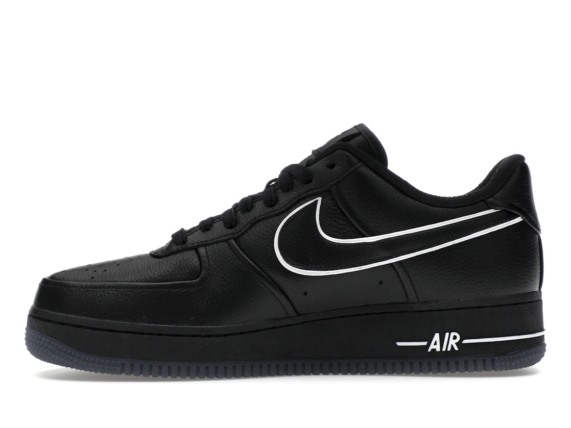 Nike Air Force 1 Low A Ma Maniére Hand Wash Cold (Women's)
