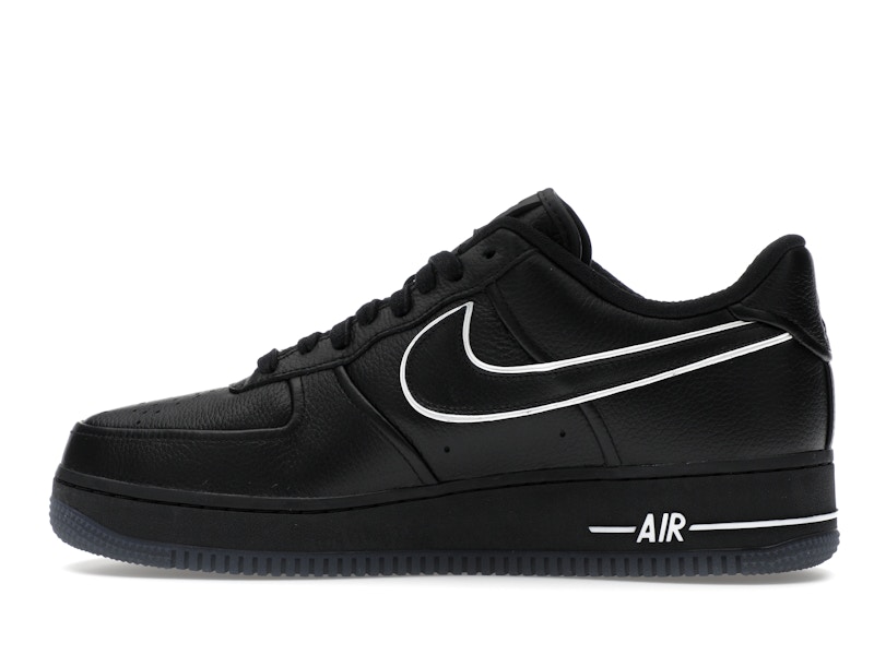 Nike Air Force 1 Low A Ma Maniére Hand Wash Cold (Women's)
